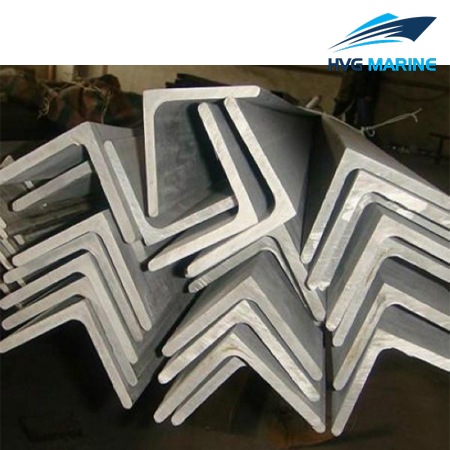 MARINE STEEL 0044