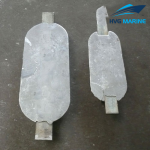 MARINE ANODE 0029