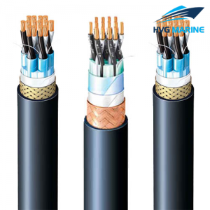 MARINE CABLE 0004