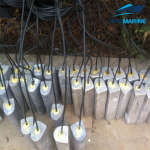 MARINE ANODE 0004