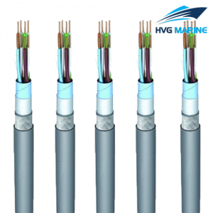 MARINE CABLE 0049