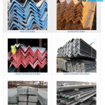 MARINE STEEL 0039