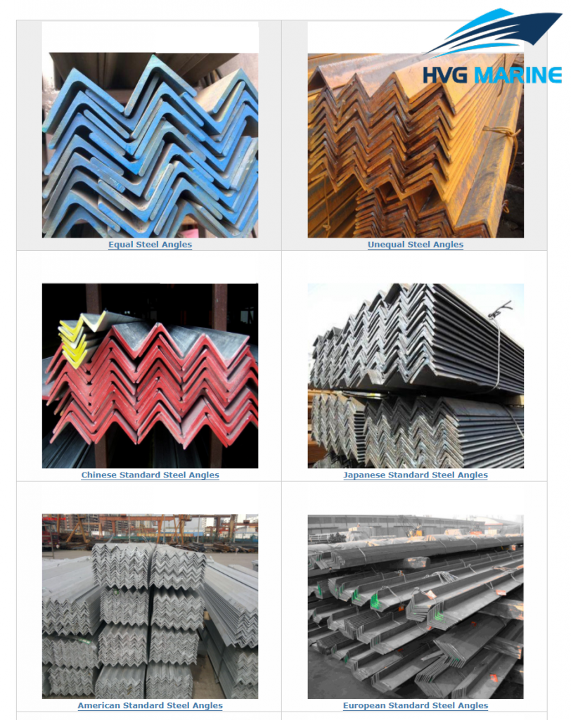 MARINE STEEL 0039