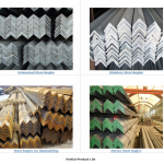 MARINE STEEL 0039