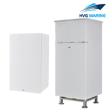 KITCHEN EQUIPMENT 0020