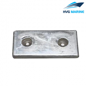 MARINE ANODE 0024