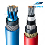 MARINE CABLE 0069