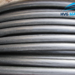 MARINE CABLE 0054