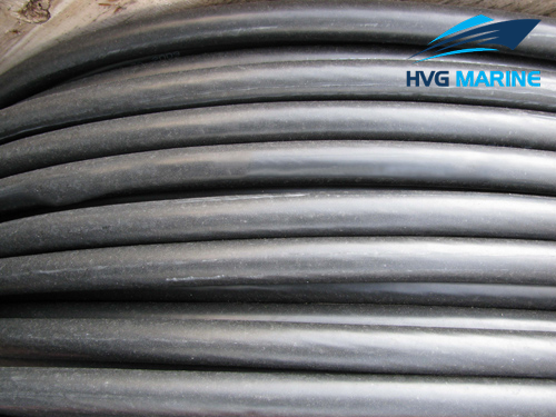MARINE CABLE 0054