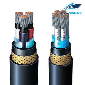 MARINE CABLE 0044