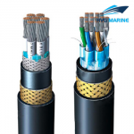 MARINE CABLE 0059