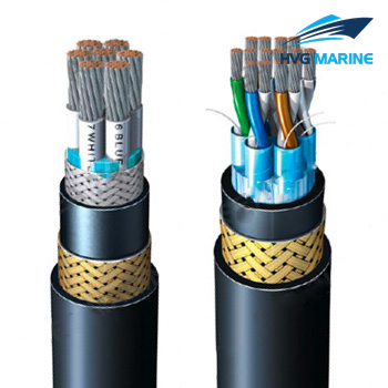 MARINE CABLE 0059