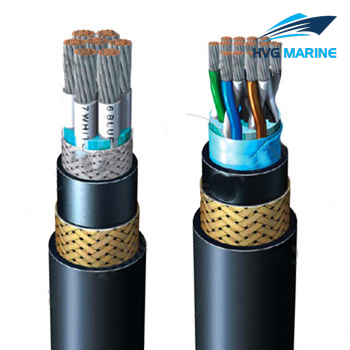 MARINE CABLE 0064