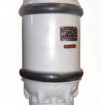MARINE PUMP 0004