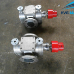 MARINE PUMP 0024