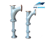 MARINE PUMP 0029