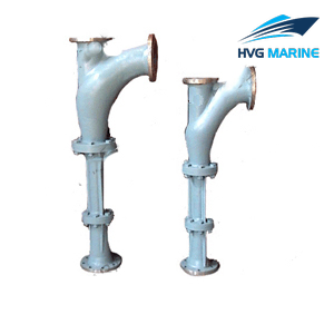 MARINE PUMP 0029