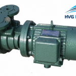 MARINE PUMP 0049