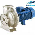 MARINE PUMP 0059