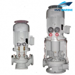 MARINE PUMP 0054