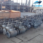 MARINE VALVE 0226