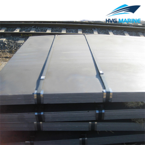 MARINE STEEL 0139