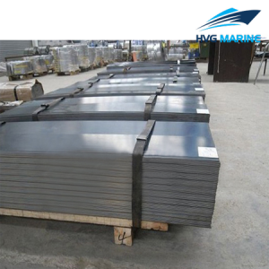 MARINE STEEL 0144