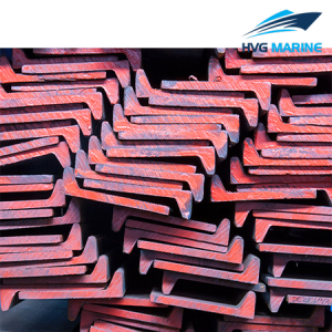 MARINE STEEL 0064