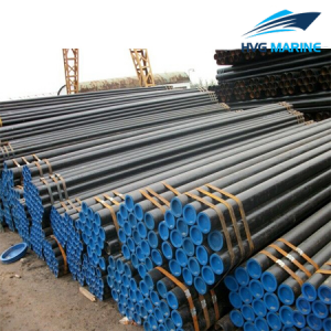 MARINE STEEL 0014