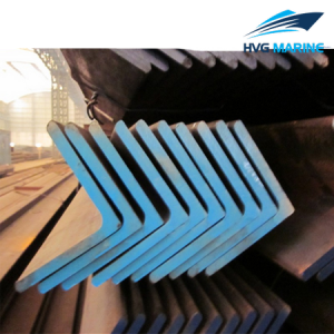 MARINE STEEL 0049