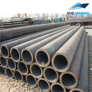 MARINE STEEL 0019