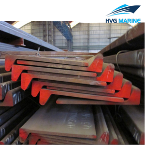 MARINE STEEL 0069