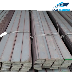 MARINE STEEL 0094