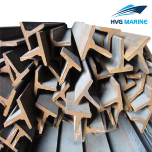 MARINE STEEL 0074