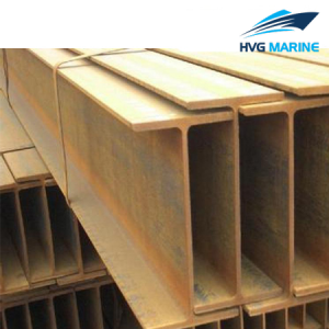 MARINE STEEL 0084