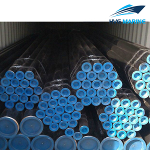 MARINE STEEL 0034