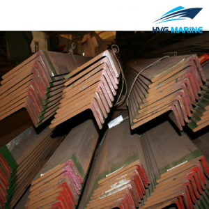 MARINE STEEL 0059