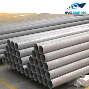 MARINE STEEL 0024