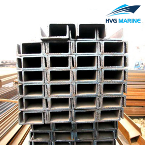 MARINE STEEL 0089