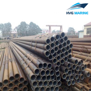 MARINE STEEL 0009