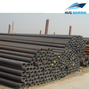 MARINE STEEL 0029