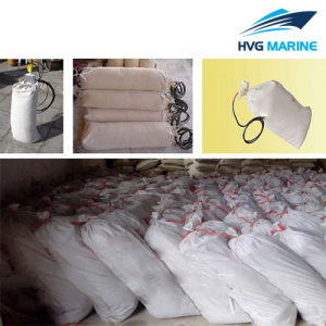 MARINE ANODE 0009