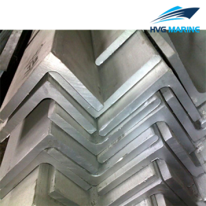 MARINE STEEL 0044