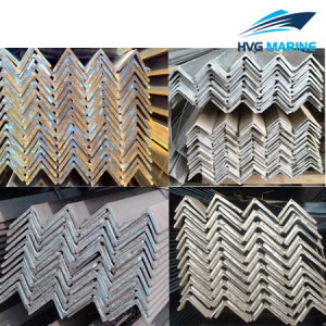 MARINE STEEL 0039