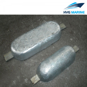 MARINE ANODE 0029