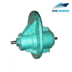 MARINE PUMP 0009