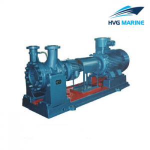 MARINE PUMP 0014