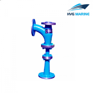 MARINE PUMP 0029