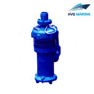 MARINE PUMP 0034
