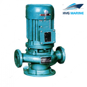 MARINE PUMP 0039